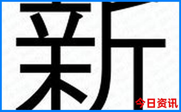 全国哪里好玩景点排行榜