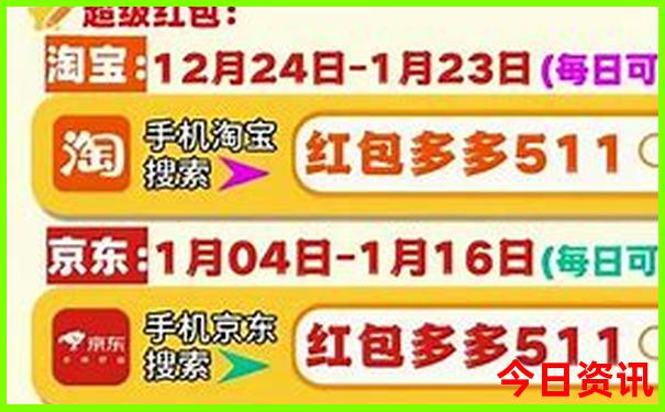4人去北京旅游要花多少钱