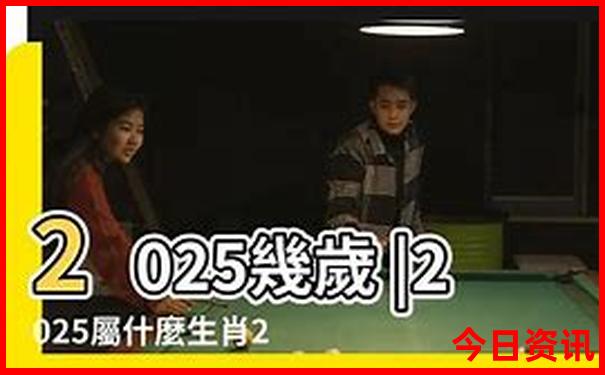 河池小三峡旅游攻略一日游